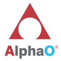AlphaO Co., Ltd.
